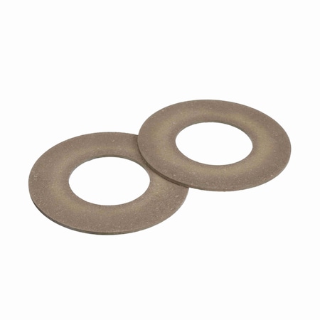 Browning Torque Overload Accessory- T55L Series Disc 55D PR REPL DISC